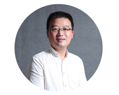 teacher avatar