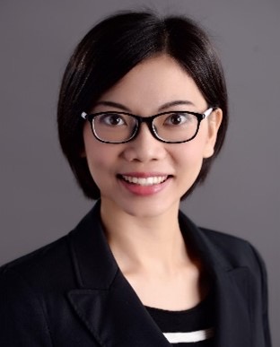 teacher avatar