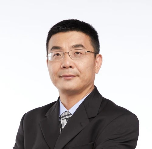 teacher avatar