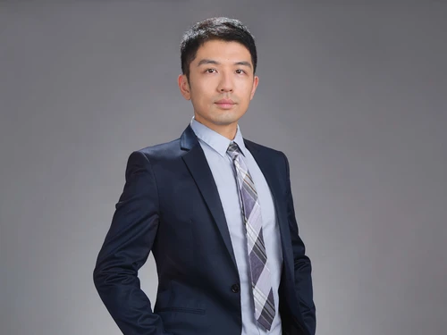 teacher avatar