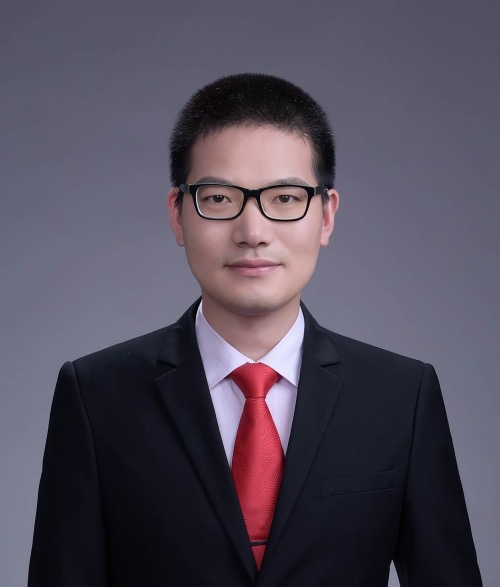 teacher avatar