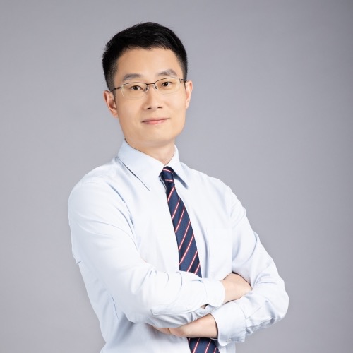 teacher avatar