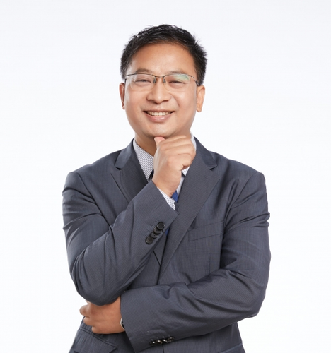 teacher avatar