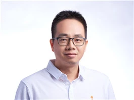 teacher avatar