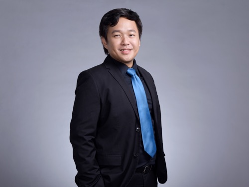 teacher avatar