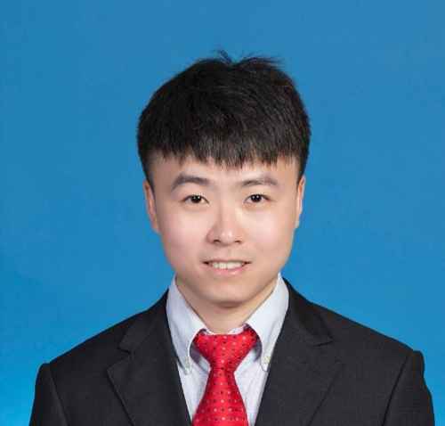 teacher avatar