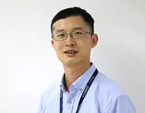 teacher avatar