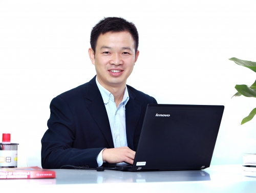 teacher avatar