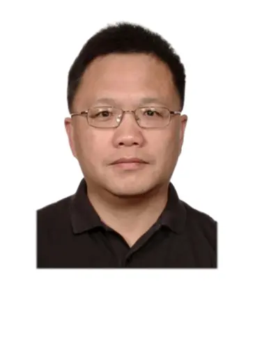 teacher avatar