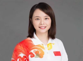 teacher avatar