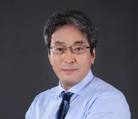 teacher avatar