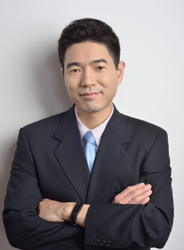 teacher avatar