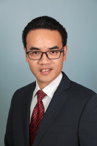 teacher avatar
