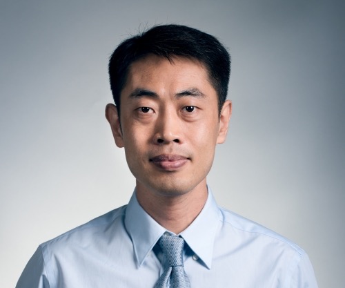 teacher avatar