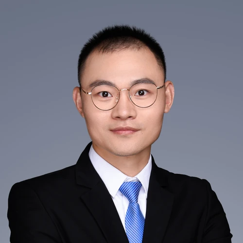 teacher avatar