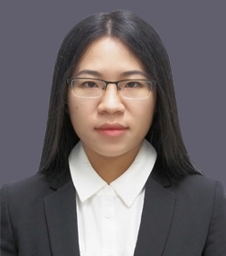 teacher avatar