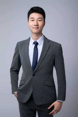 teacher avatar