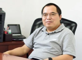 teacher avatar