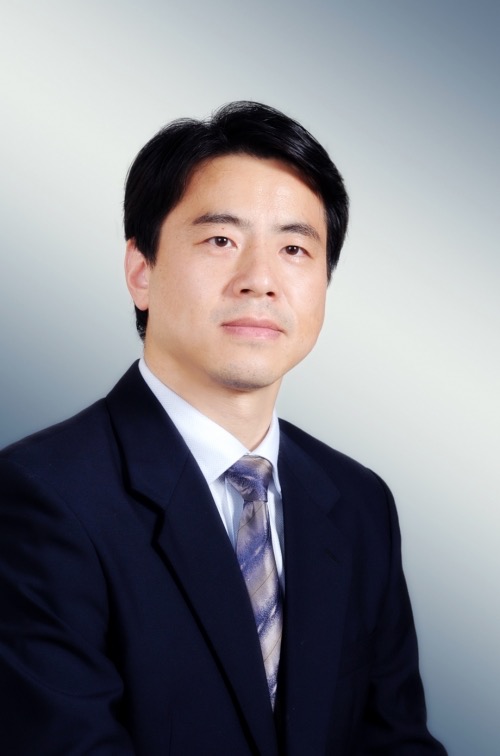 teacher avatar