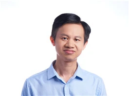 teacher avatar