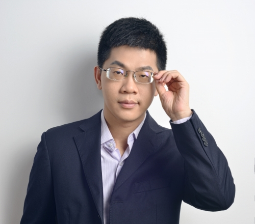 teacher avatar