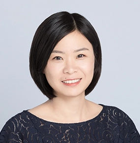 teacher avatar
