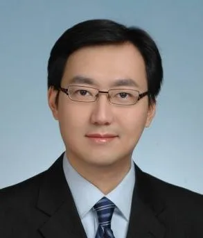 teacher avatar