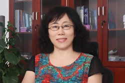 teacher avatar