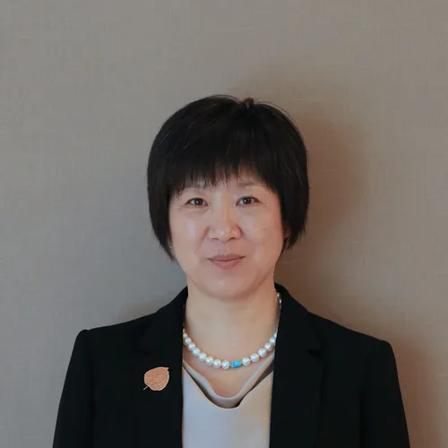teacher avatar