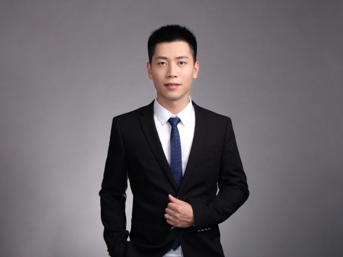 teacher avatar