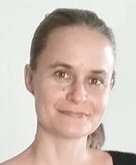 teacher avatar