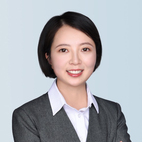 teacher avatar