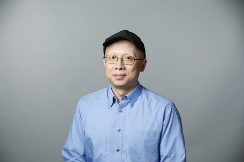 teacher avatar