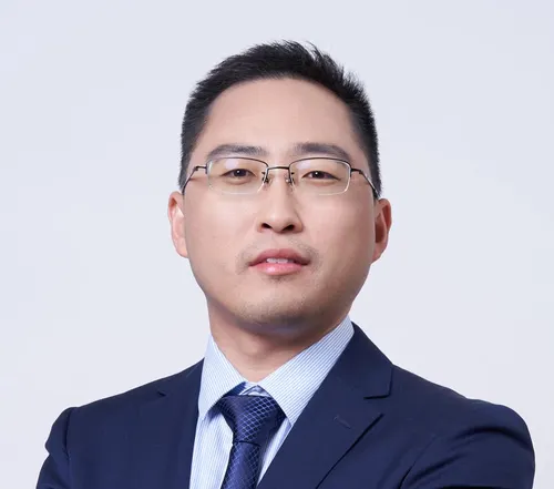 teacher avatar