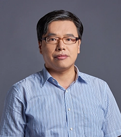 teacher avatar