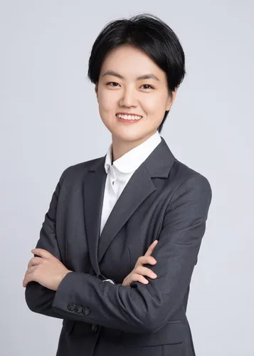 teacher avatar