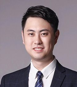 teacher avatar