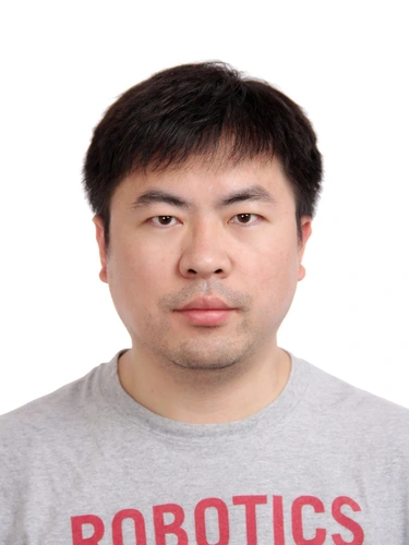 teacher avatar