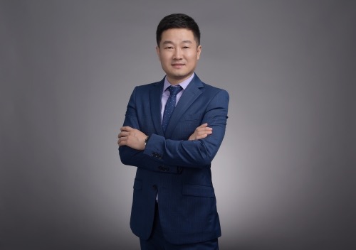 teacher avatar