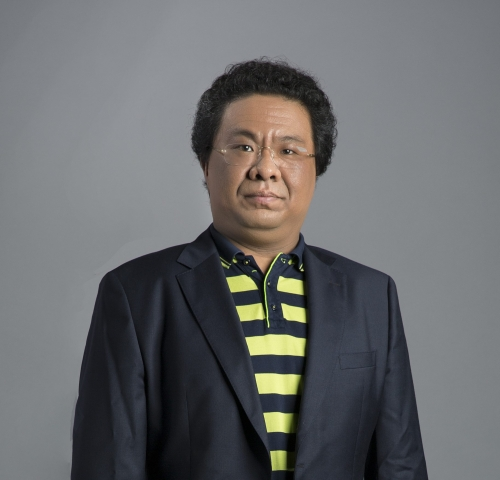 teacher avatar