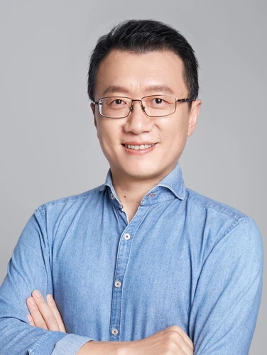 teacher avatar