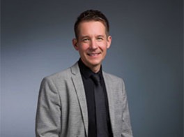 teacher avatar