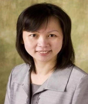 teacher avatar