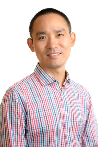 teacher avatar