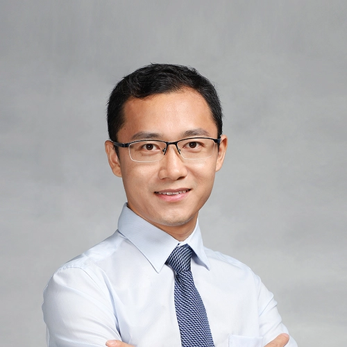 teacher avatar