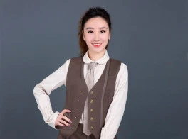 teacher avatar