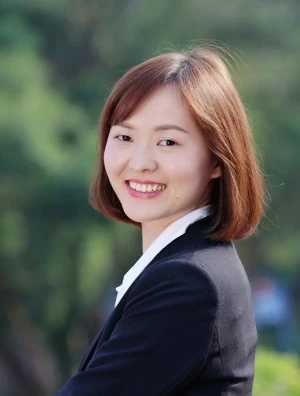 teacher avatar