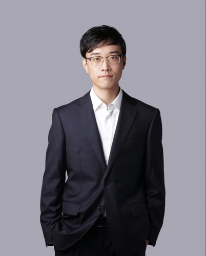 teacher avatar