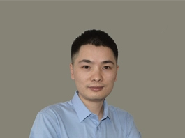 teacher avatar