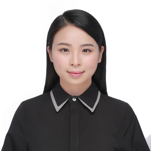teacher avatar